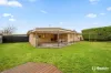 57 Lance Hill Avenue, Dunlop, ACT 2615-Image