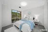 57 Lance Hill Avenue, Dunlop, ACT 2615-Image
