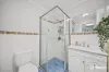 57 Lance Hill Avenue, Dunlop, ACT 2615-Image