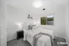 57 Lance Hill Avenue, Dunlop, ACT 2615-Image