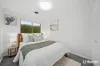 57 Lance Hill Avenue, Dunlop, ACT 2615-Image