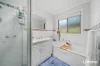 57 Lance Hill Avenue, Dunlop, ACT 2615-Image