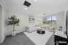 57 Lance Hill Avenue, Dunlop, ACT 2615-Image