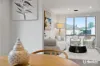 57 Lance Hill Avenue, Dunlop, ACT 2615-Image