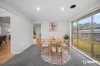 57 Lance Hill Avenue, Dunlop, ACT 2615-Image