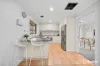 57 Lance Hill Avenue, Dunlop, ACT 2615-Image