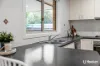 57 Lance Hill Avenue, Dunlop, ACT 2615-Image