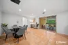 57 Lance Hill Avenue, Dunlop, ACT 2615-Image