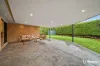57 Lance Hill Avenue, Dunlop, ACT 2615-Image