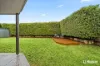 57 Lance Hill Avenue, Dunlop, ACT 2615-Image