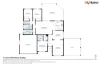57 Lance Hill Avenue, Dunlop, ACT 2615-Floorplan