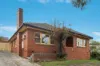57 Lansdown Street, Balwyn North, Vic 3104