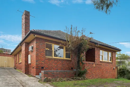57 Lansdown Street, Balwyn North, Vic 3104