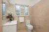 57 Lansdown Street, Balwyn North, Vic 3104-Image