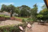 57 Lansdown Street, Balwyn North, Vic 3104-Image