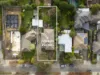 57 Lansdown Street, Balwyn North, Vic 3104-Image