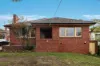 57 Lansdown Street, Balwyn North, Vic 3104-Image