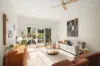 57 Lansdown Street, Balwyn North, Vic 3104-Image