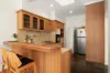 57 Lansdown Street, Balwyn North, Vic 3104-Image