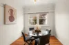 57 Lansdown Street, Balwyn North, Vic 3104-Image