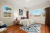 57 Lansdown Street, Balwyn North, Vic 3104-Image