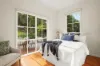 57 Lansdown Street, Balwyn North, Vic 3104-Image