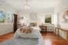 57 Lansdown Street, Balwyn North, Vic 3104-Image