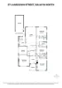 57 Lansdown Street, Balwyn North, Vic 3104-Floorplan