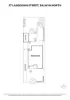 57 Lansdown Street, Balwyn North, Vic 3104-Floorplan