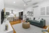 57 Larcombe Street, Zillmere, Qld 4034