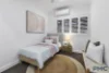 57 Larcombe Street, Zillmere, Qld 4034-Image