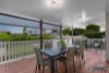 57 Larcombe Street, Zillmere, Qld 4034-Image