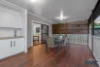 57 Larcombe Street, Zillmere, Qld 4034-Image