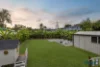 57 Larcombe Street, Zillmere, Qld 4034-Image