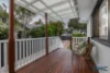 57 Larcombe Street, Zillmere, Qld 4034-Image