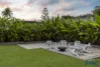 57 Larcombe Street, Zillmere, Qld 4034-Image