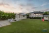 57 Larcombe Street, Zillmere, Qld 4034-Image