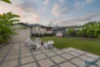 57 Larcombe Street, Zillmere, Qld 4034-Image