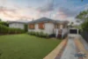 57 Larcombe Street, Zillmere, Qld 4034-Image