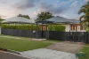 57 Larcombe Street, Zillmere, Qld 4034-Image