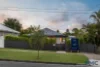 57 Larcombe Street, Zillmere, Qld 4034-Image