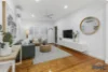 57 Larcombe Street, Zillmere, Qld 4034-Image
