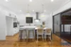 57 Larcombe Street, Zillmere, Qld 4034-Image