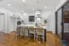 57 Larcombe Street, Zillmere, Qld 4034-Image