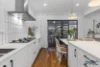 57 Larcombe Street, Zillmere, Qld 4034-Image