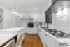 57 Larcombe Street, Zillmere, Qld 4034-Image