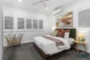 57 Larcombe Street, Zillmere, Qld 4034-Image