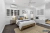 57 Larcombe Street, Zillmere, Qld 4034-Image
