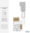 57 Larcombe Street, Zillmere, Qld 4034-Floorplan