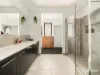 57 Lats Avenue, Carrum Downs, Vic 3201-Image